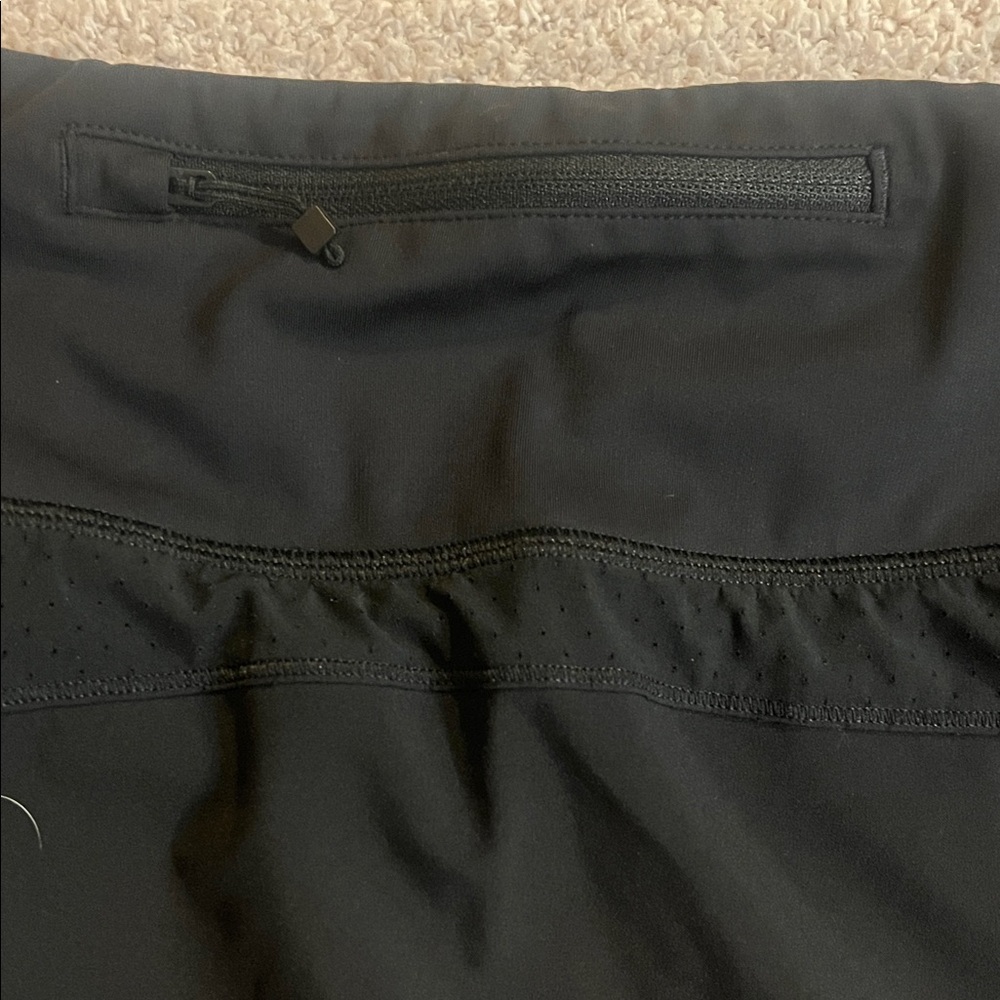 Athleta Run With It Skort - image 4